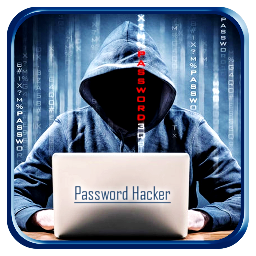 Insights and stats on WiFi Password Hacker(Prank)