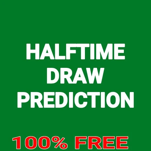 Find the best 100 draw prediction tips