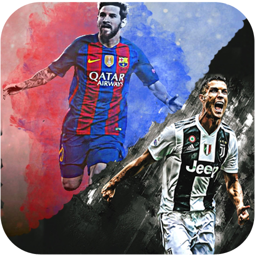  | Insights and stats on Fans Messi & Ronaldo Wallpaper