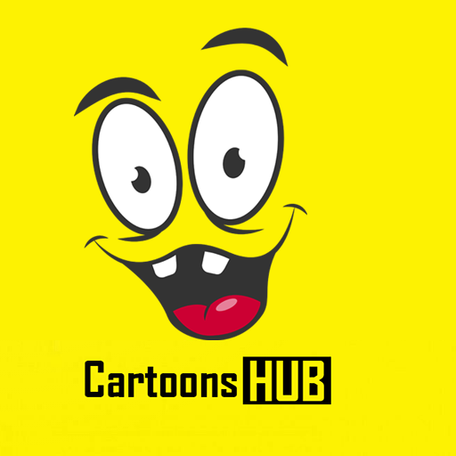  | Insights and stats on Cartoons Hub: Funny Cartoon