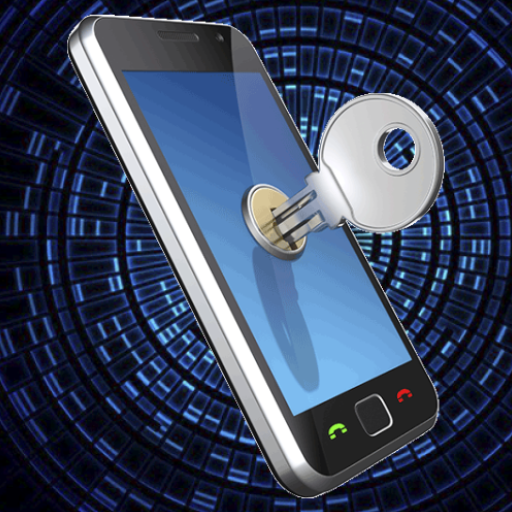Mobile Hacker Prank : Phone Hacker Prank - Free download and software  reviews - CNET Download