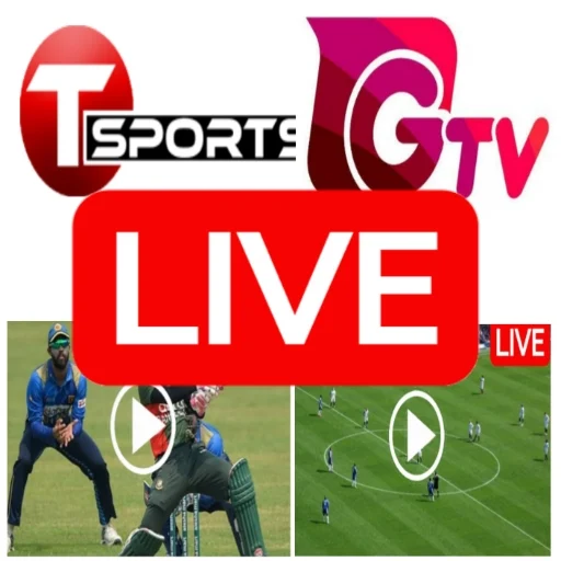 Start.io | Insights and stats on T Sports Live Tv Cricket And Football