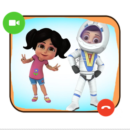  | Insights and stats on The Robot Boy virr live call