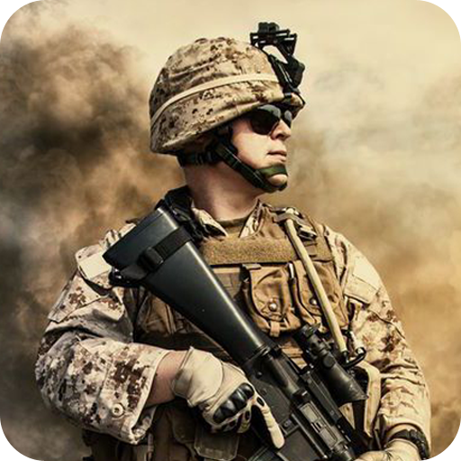  | Insights and stats on Army Wallpaper