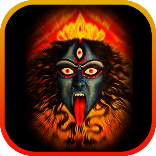  | Insights and stats on Maa Kali Wallpaper, Mahakali