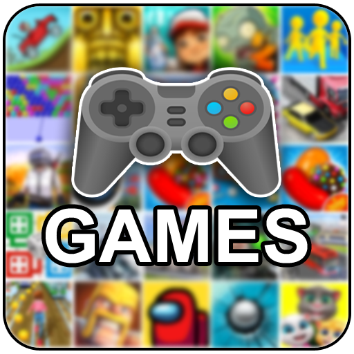IO GAMES 🕹️ - Play Online Games!