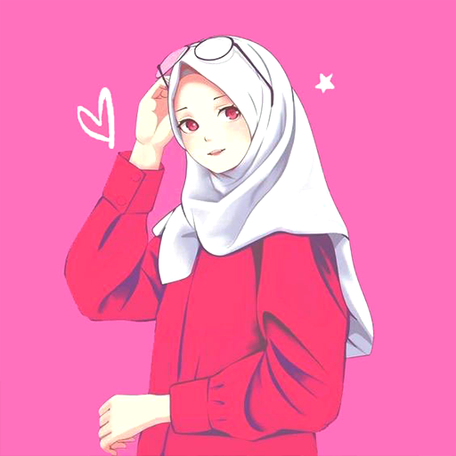  | Insights and stats on Hijab Wallpapers