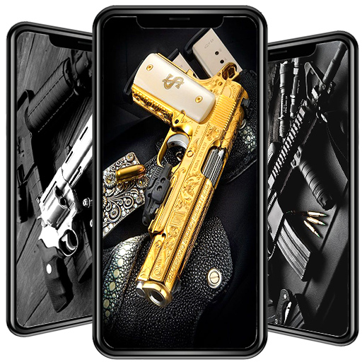 Most popular guns wallpapers guns for iPhone desktop tablet devices and  also for samsung and Xiaomi mobile phones  Page 1