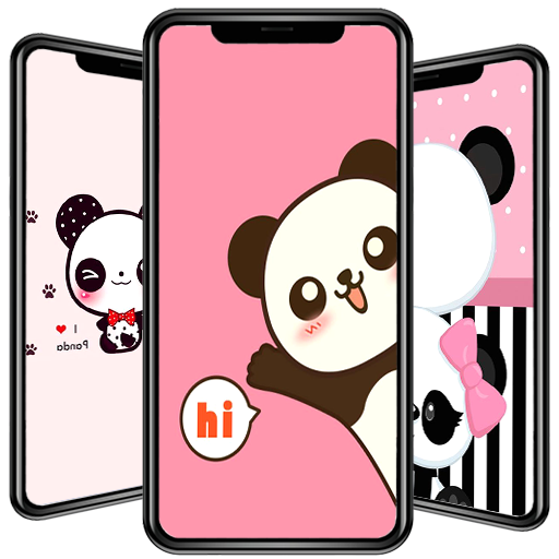  | Insights and stats on Cute Panda Wallpaper