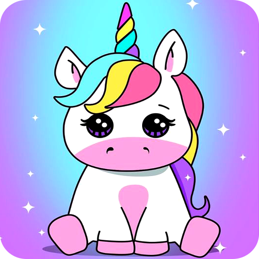  | Insights and stats on Unicorn Wallpapers