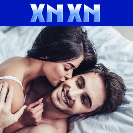 XNX:No More-Porn Addiction