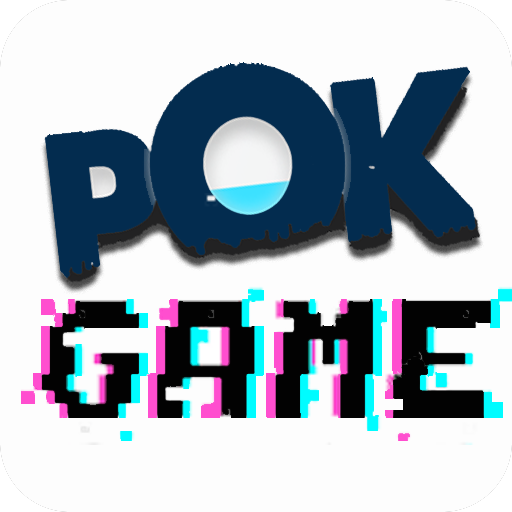 Insights and stats on Poki - Games