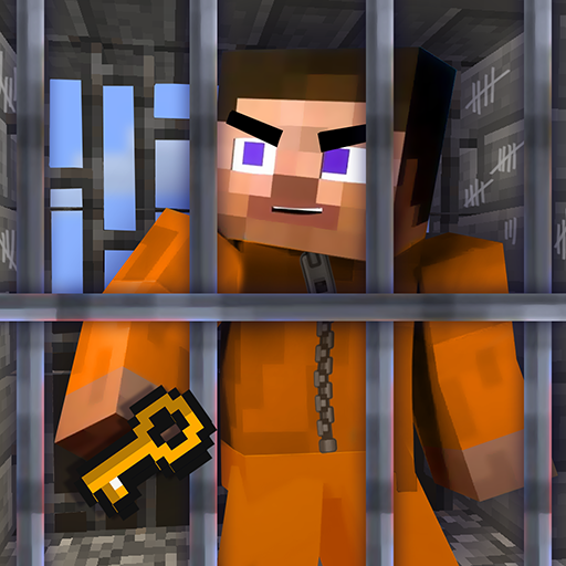 Insights and stats on 24 Hour Prison Escape Mod for