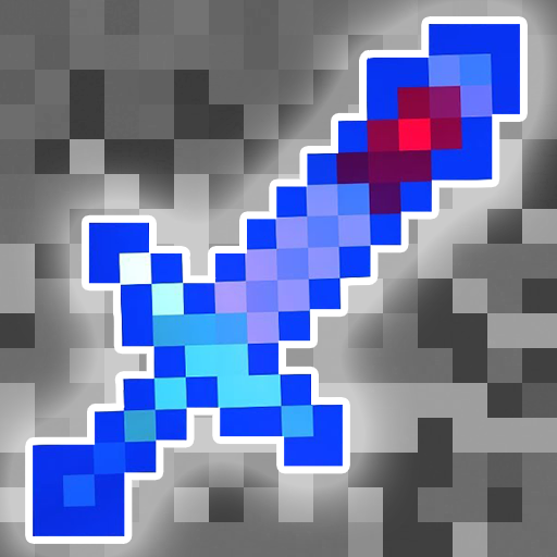 Insights and stats on Swords Mod for Minecraft