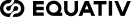 Equativ