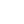 LinkedIn Logo