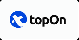 TopOn