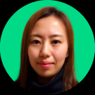 Sofia Zhang