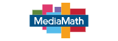 MediaMath