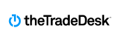 theTradeDesk