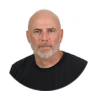 Gil Dudkiewicz, Co-Founder & CEO