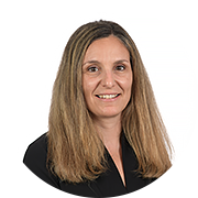 Lotem Alapi, VP Product