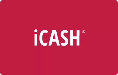 iCash