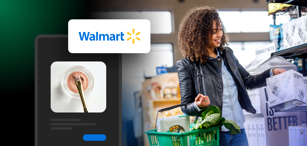 Walmart Neighborhood Market - 8 tips from 621 visitors