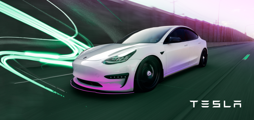 Tesla Target Market Analysis Audience Segmentation Start io Tesla Target Market Analysis Audience Segmentation Start io