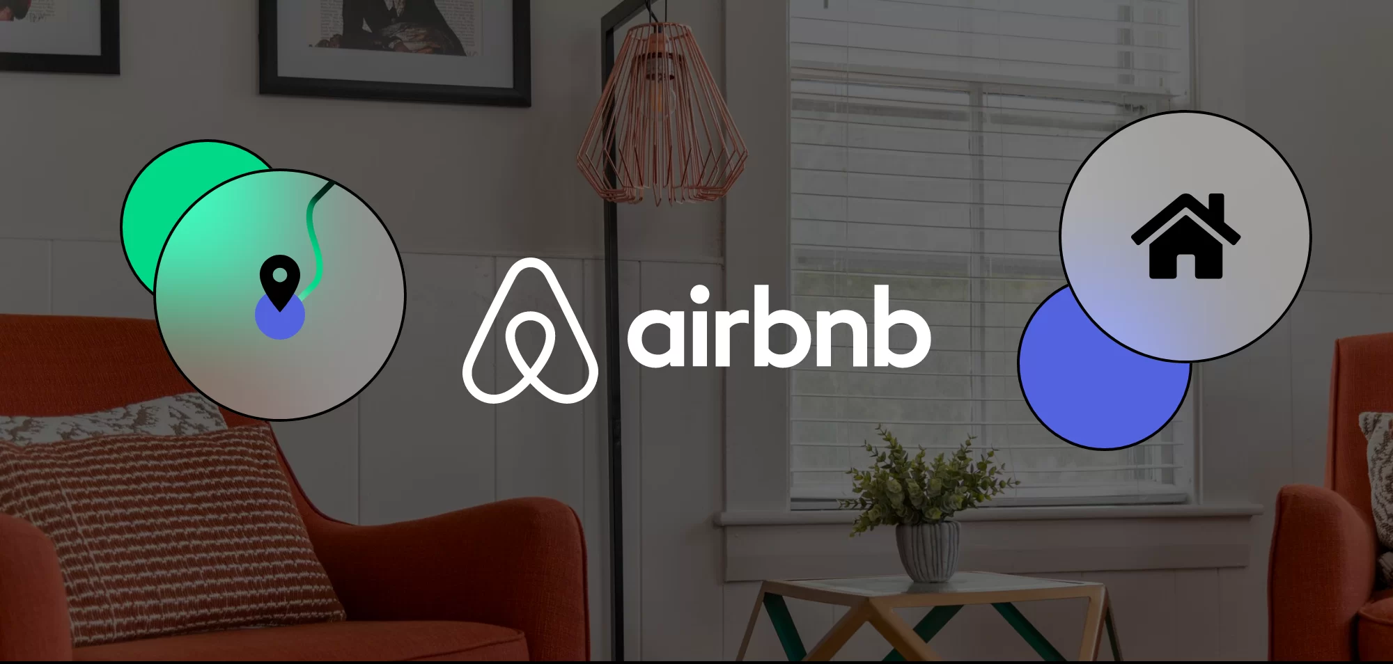 airbnb hero image