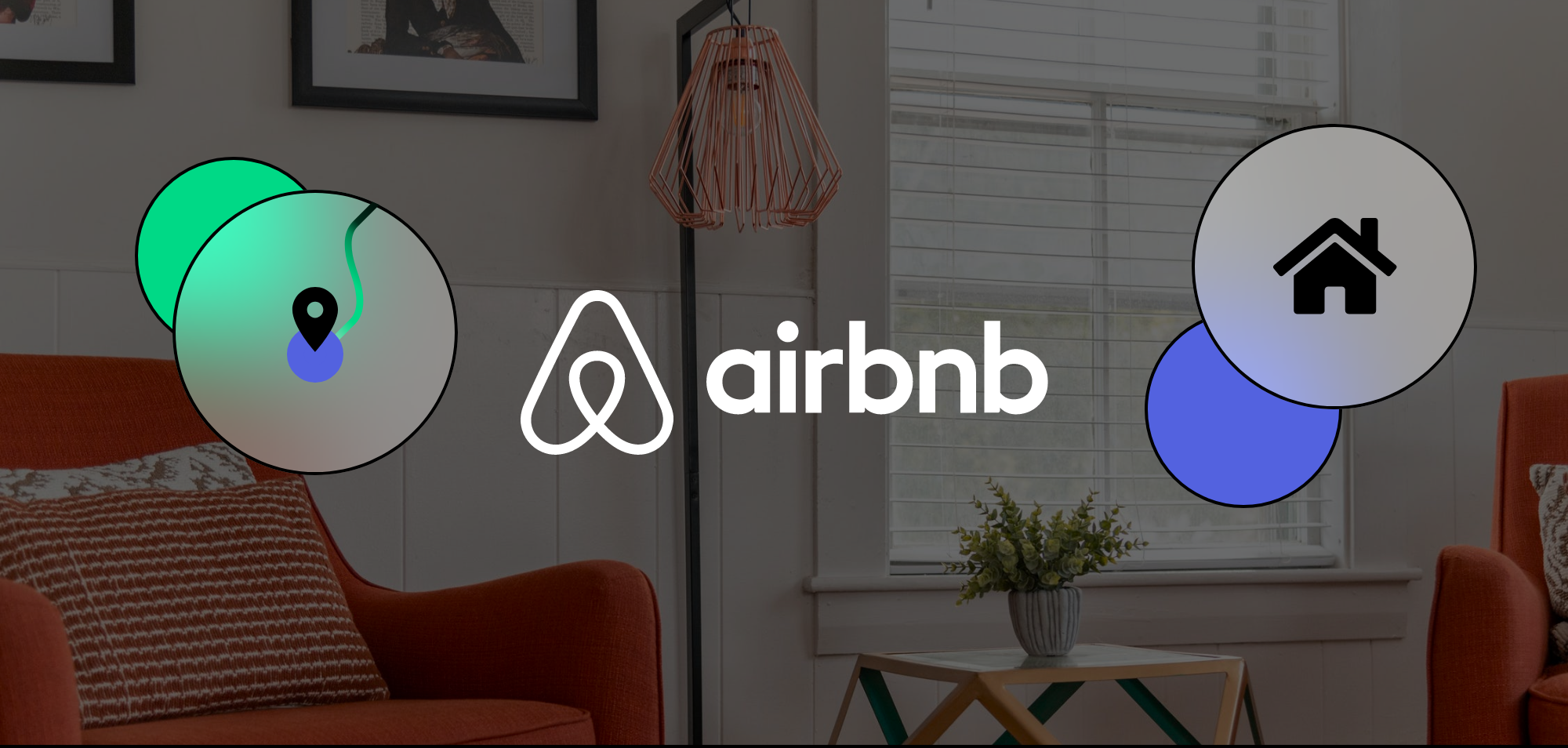 The New Airbnb Logo: Learning from the Controversy