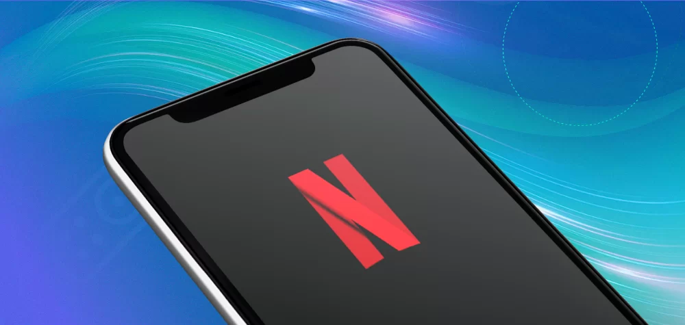 Inside Netflix's Push into High-End Gaming: What Sources Reveal • iPhone in  Canada Blog