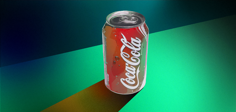 Coca-Cola Zero Sugar launches advertising campaign to North America  audience