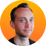 Nick Rowcliffe