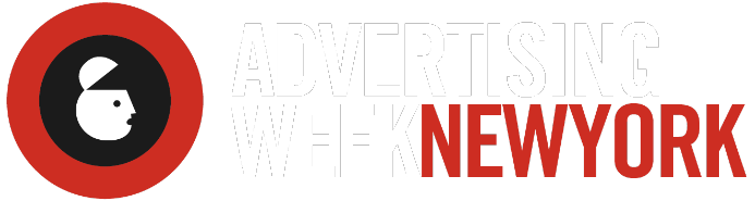 Advertising Week