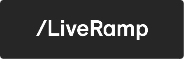 LiveRamp