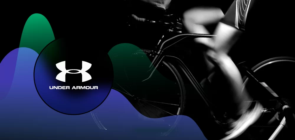 Under Armour Target Market & Brand Analysis – Audience Demographics, Marketing Strategy & Competitors Start.io - A Mobile Marketing and Audience Platform