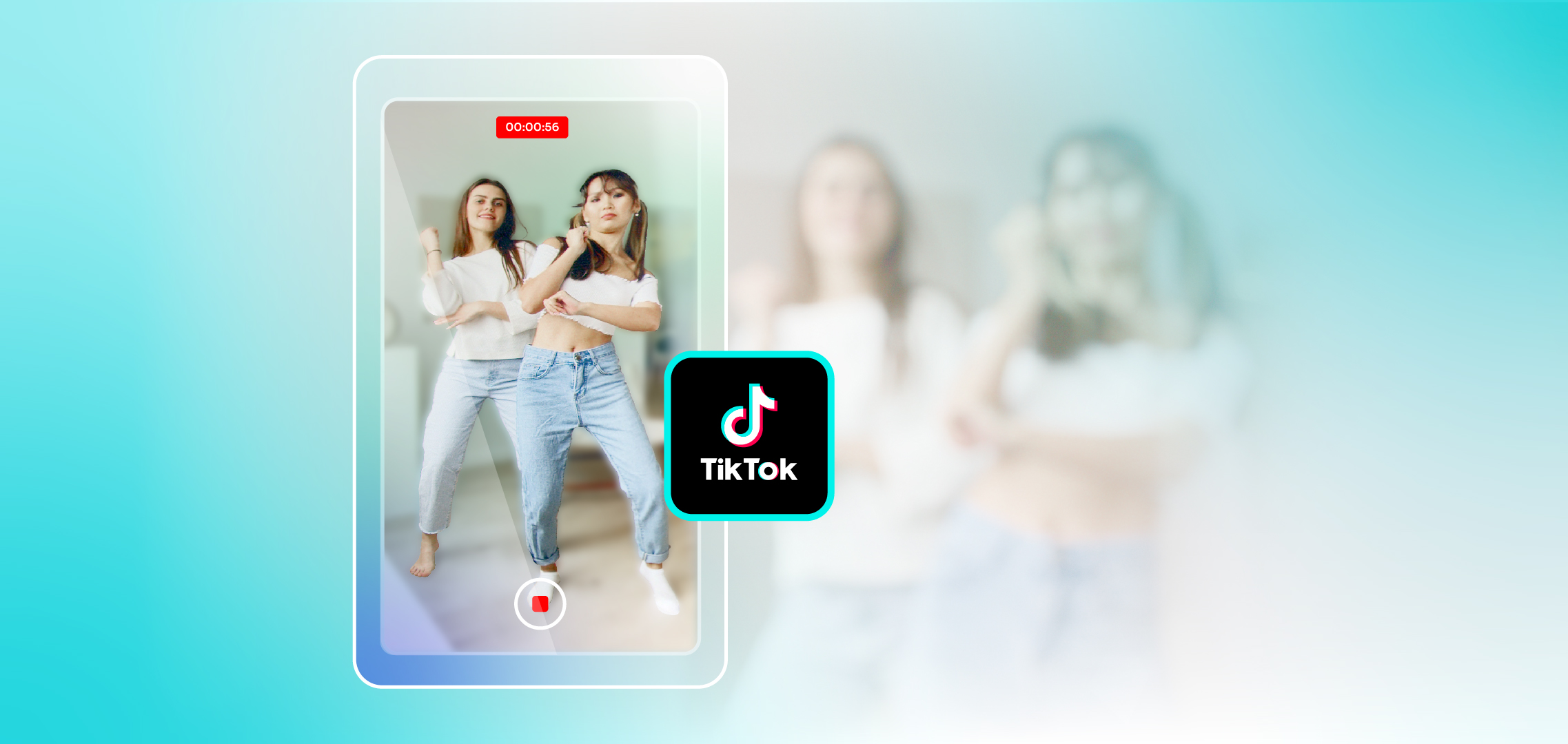 What are gifts on TikTok and how much do they cost? - Dexerto