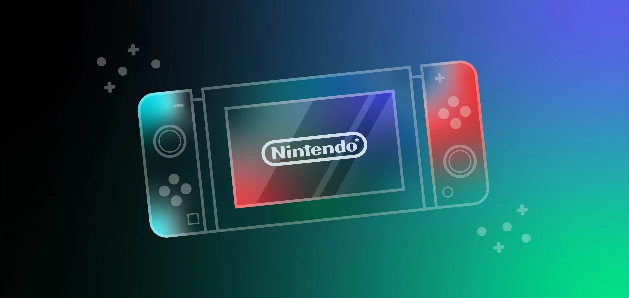 Paper io 2: Animals Edition for Nintendo Switch - Nintendo