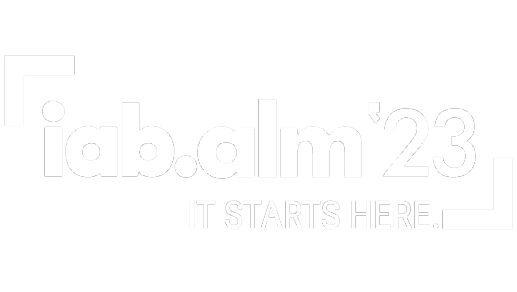 IAB ALM 2023