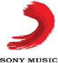 Sony Music