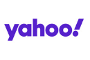 Yahoo