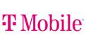 T Mobile