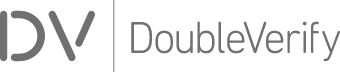 DoubleVerify