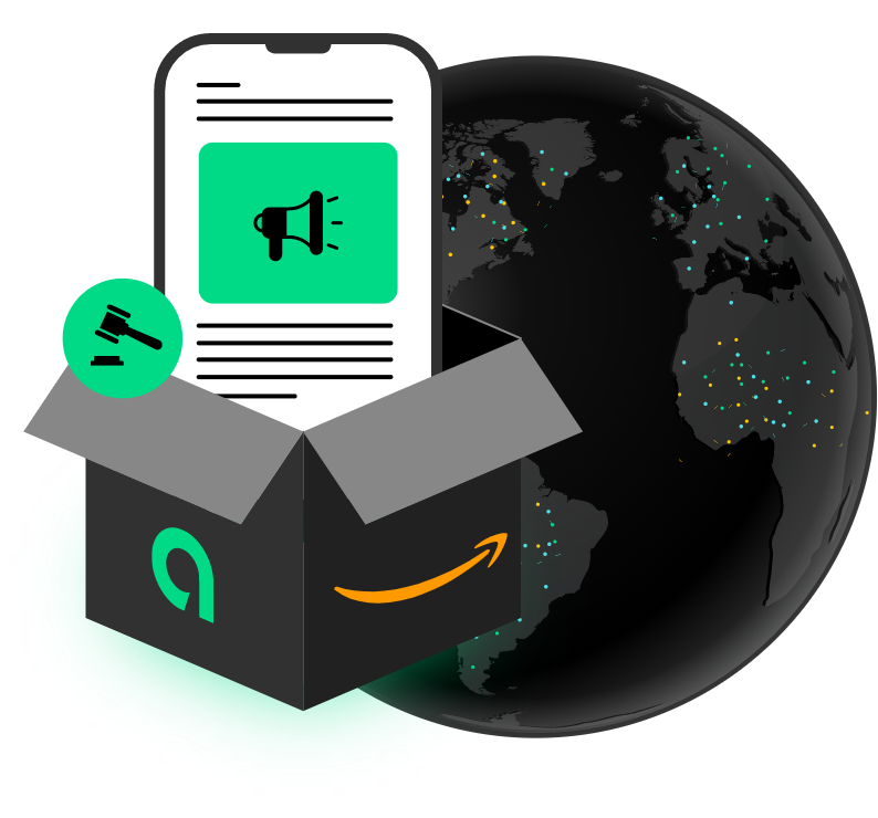 Unlock new revenue potential with APS & Start.io
