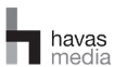 Havas Media