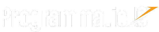Programmatic IO