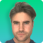 Joe Taverner