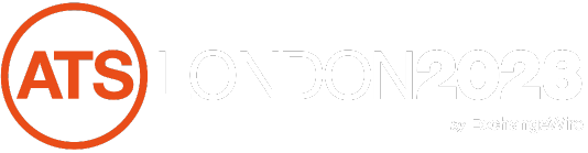 ATS London