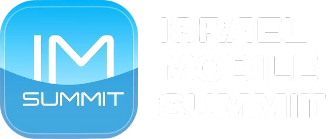 Israel Mobile Summit